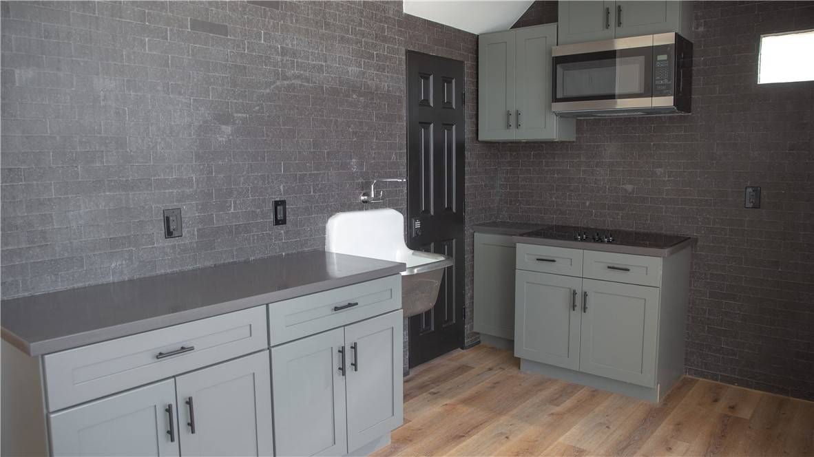 Long Beach, CA 90805,5908 Atlantic AVE #APT A