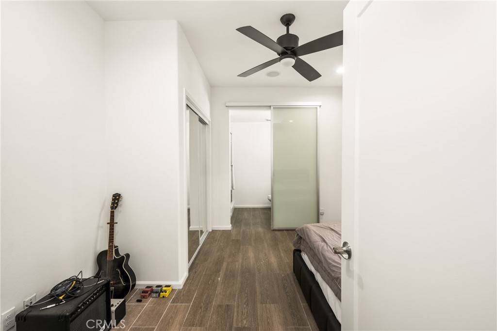 Irvine, CA 92620,119 Strawberry