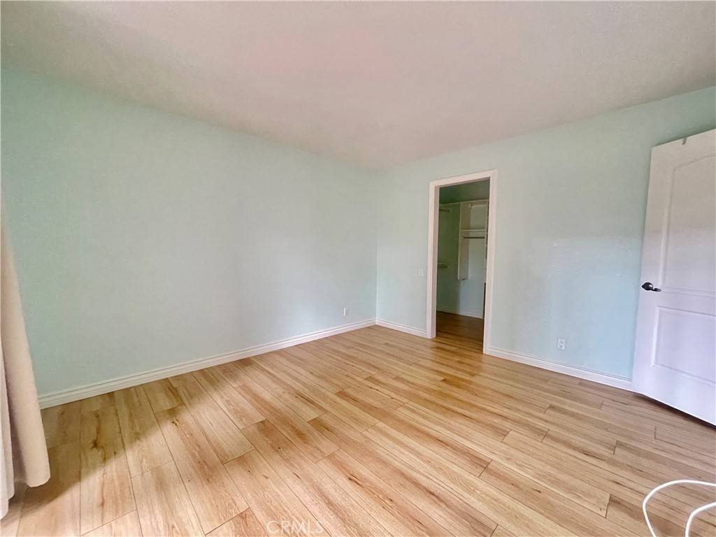 Huntington Beach, CA 92649,16973 Bluewater Lane #71