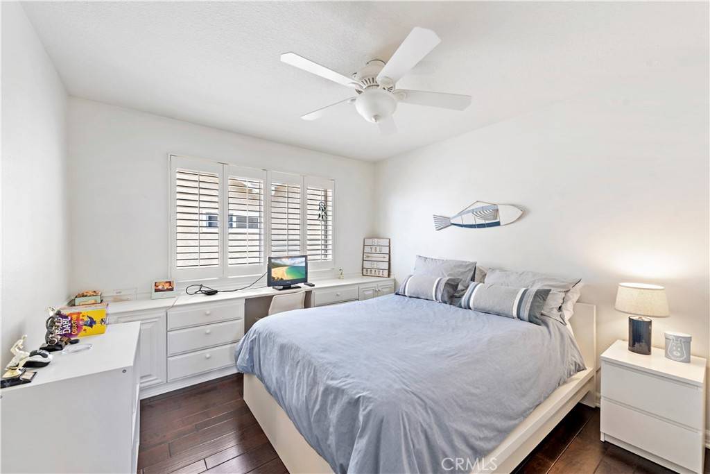 San Clemente, CA 92673,2134 Camino Laurel