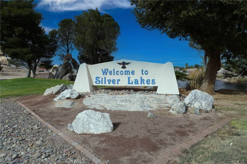 Helendale, CA 92342,27160 Vista #45