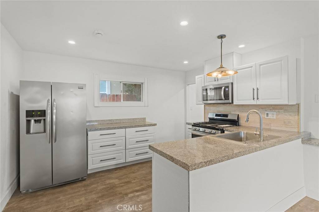 Redlands, CA 92373,316 Sonora ST