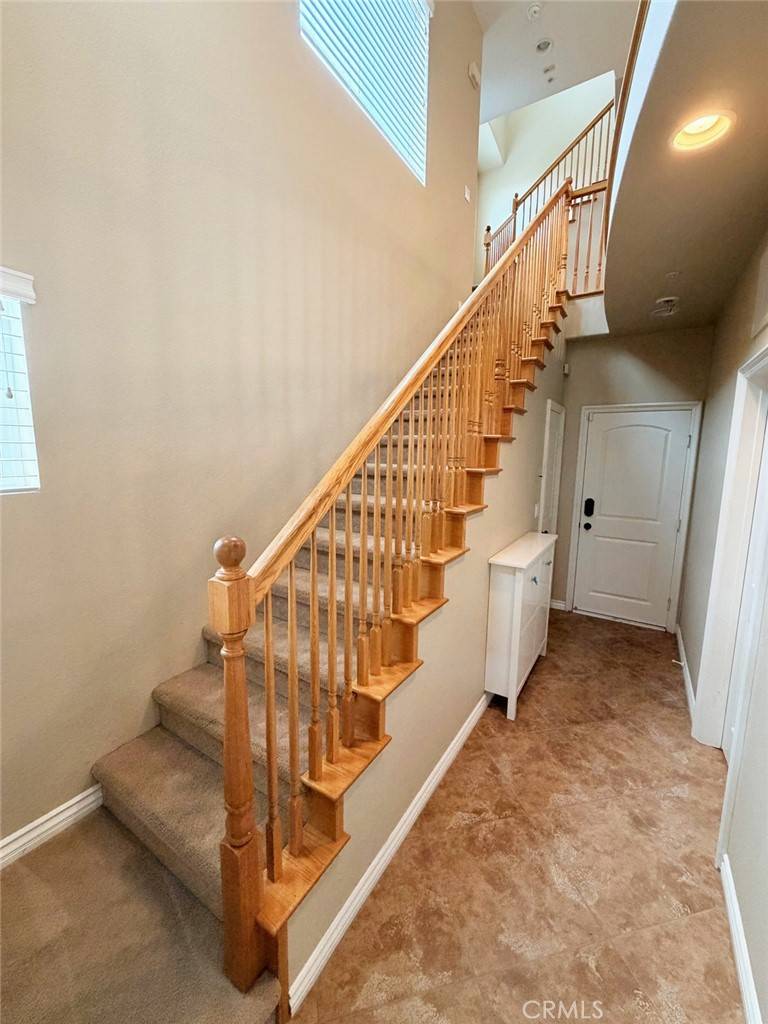 Huntington Beach, CA 92649,16849 Roosevelt