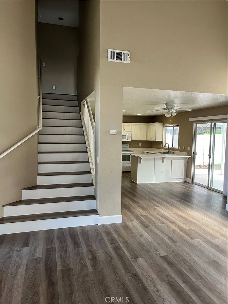 Temecula, CA 92592,33033 Tulley Ranch Rd.