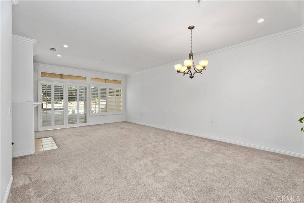 Mission Viejo, CA 92692,28955 Paseo Sabatini