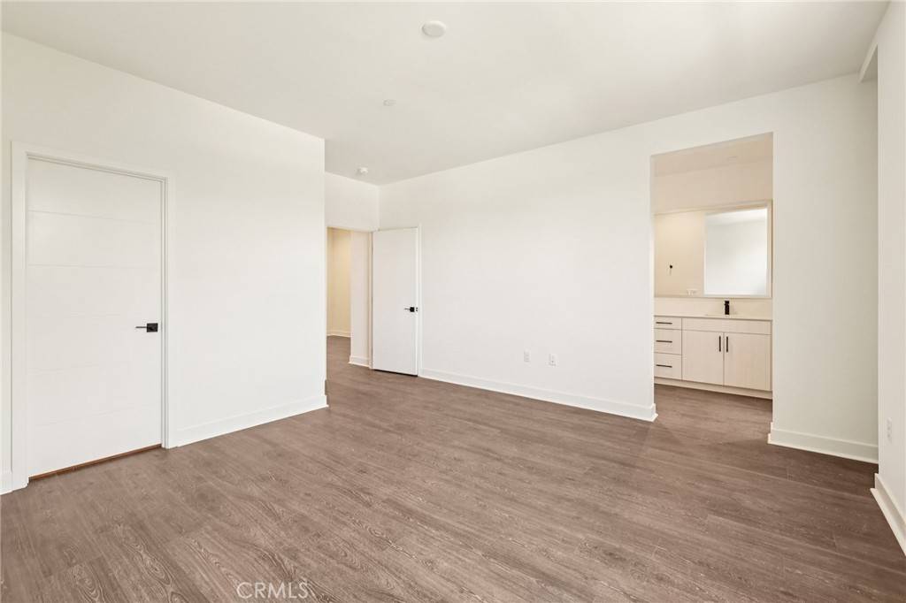 El Cajon, CA 92019,1329 Cantada CT