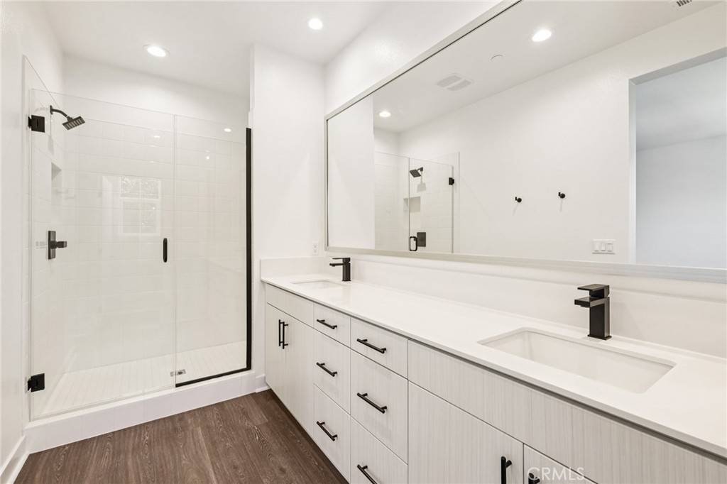 El Cajon, CA 92019,1329 Cantada CT