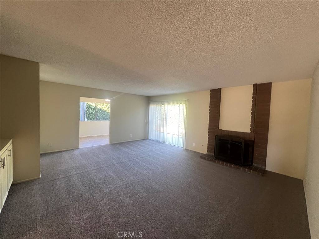 Cerritos, CA 90703,12123 Eastman