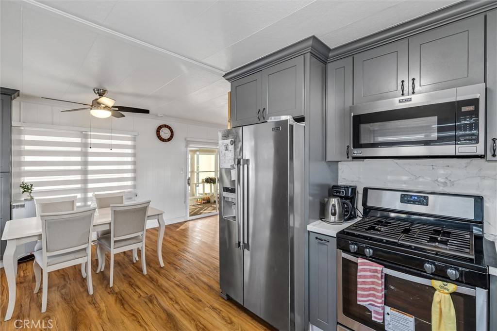 Anaheim, CA 92804,235 S Beach #108