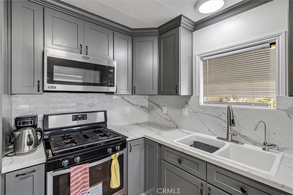 Anaheim, CA 92804,235 S Beach #108