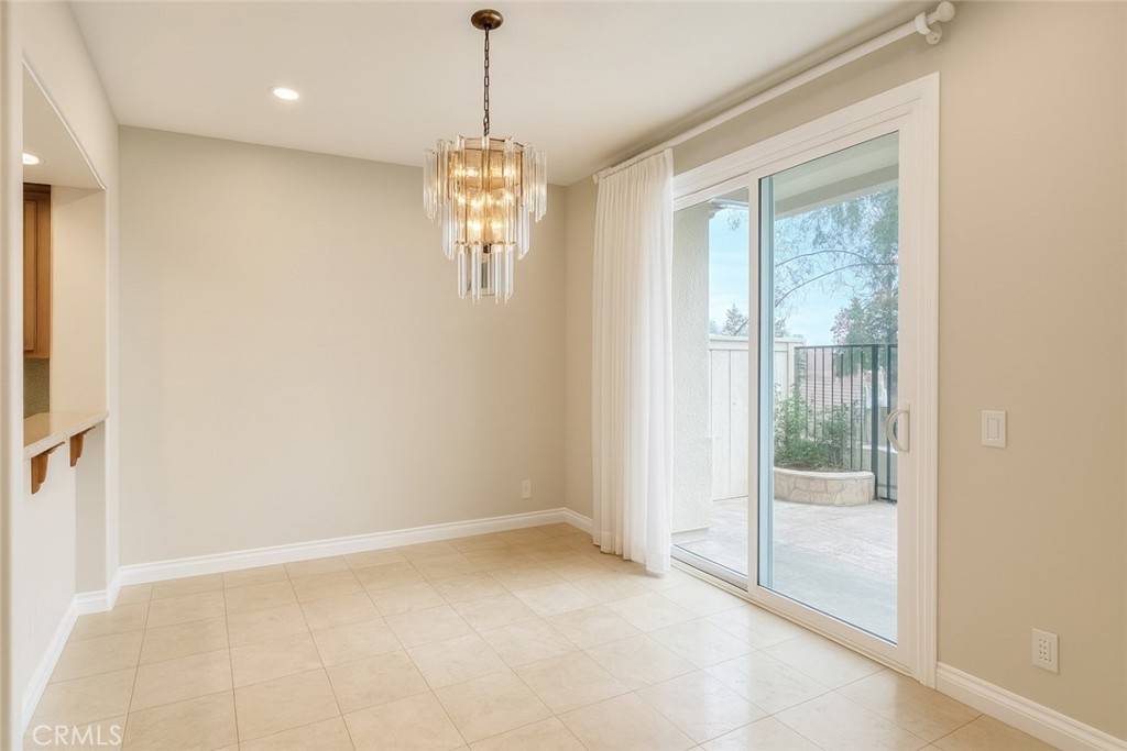 Aliso Viejo, CA 92656,24 Michelangelo