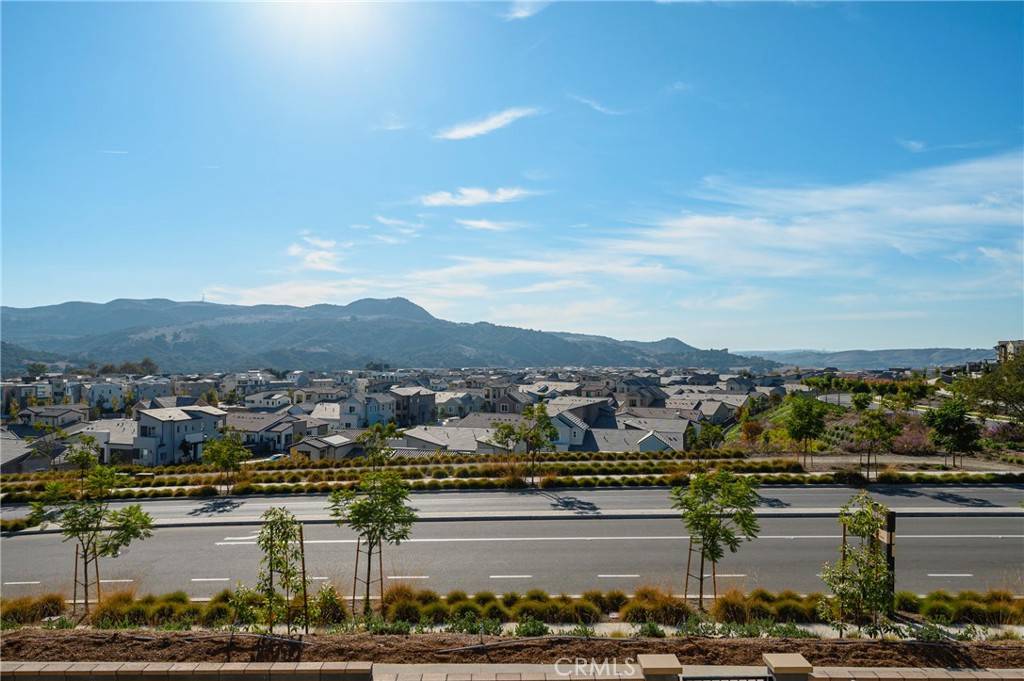 Rancho Mission Viejo, CA 92694,131 Ruby Rd