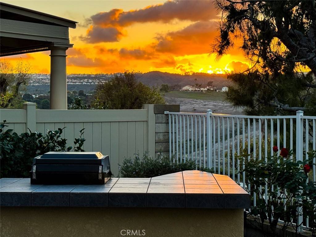 Laguna Niguel, CA 92677,24578 Sunshine Dr