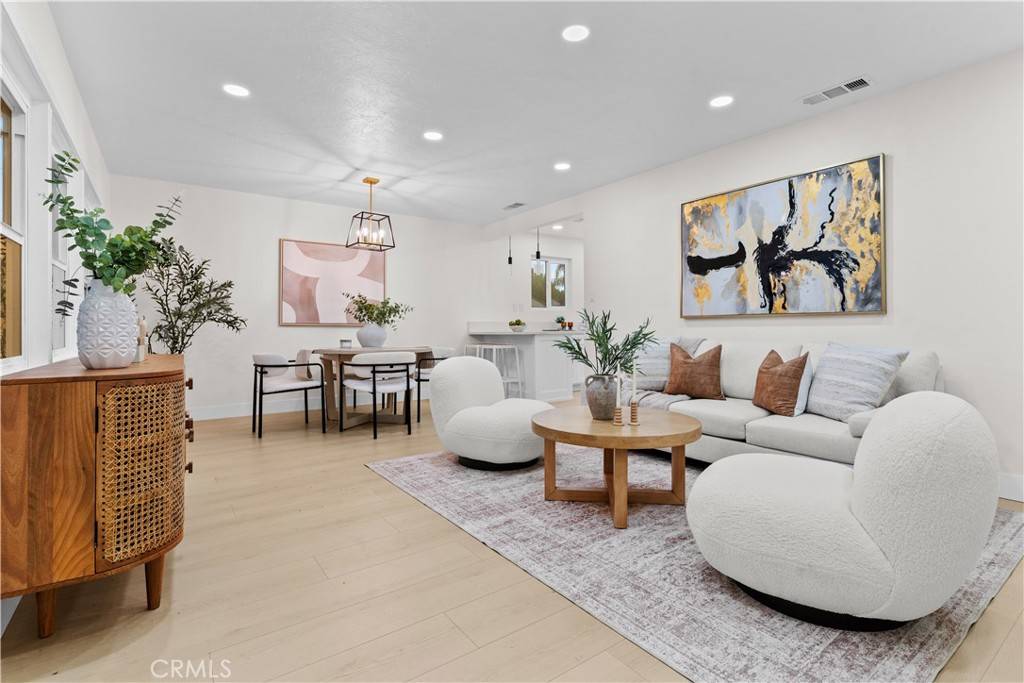 Whittier, CA 90604,14528 Placid DR