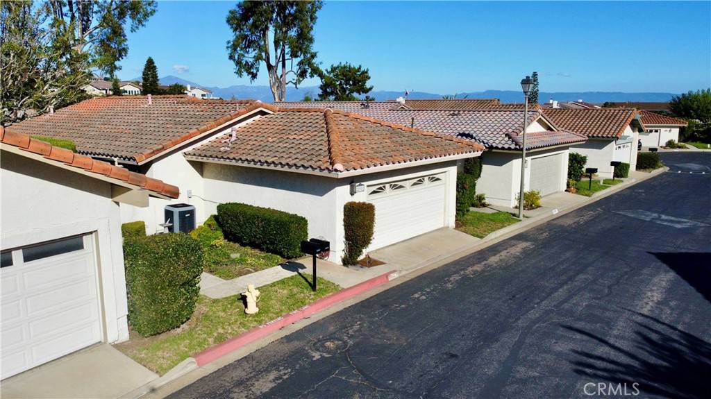 Laguna Niguel, CA 92677,22981 Via Cruz
