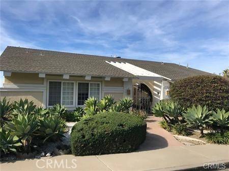 Irvine, CA 92603,19181 Edgehill DR