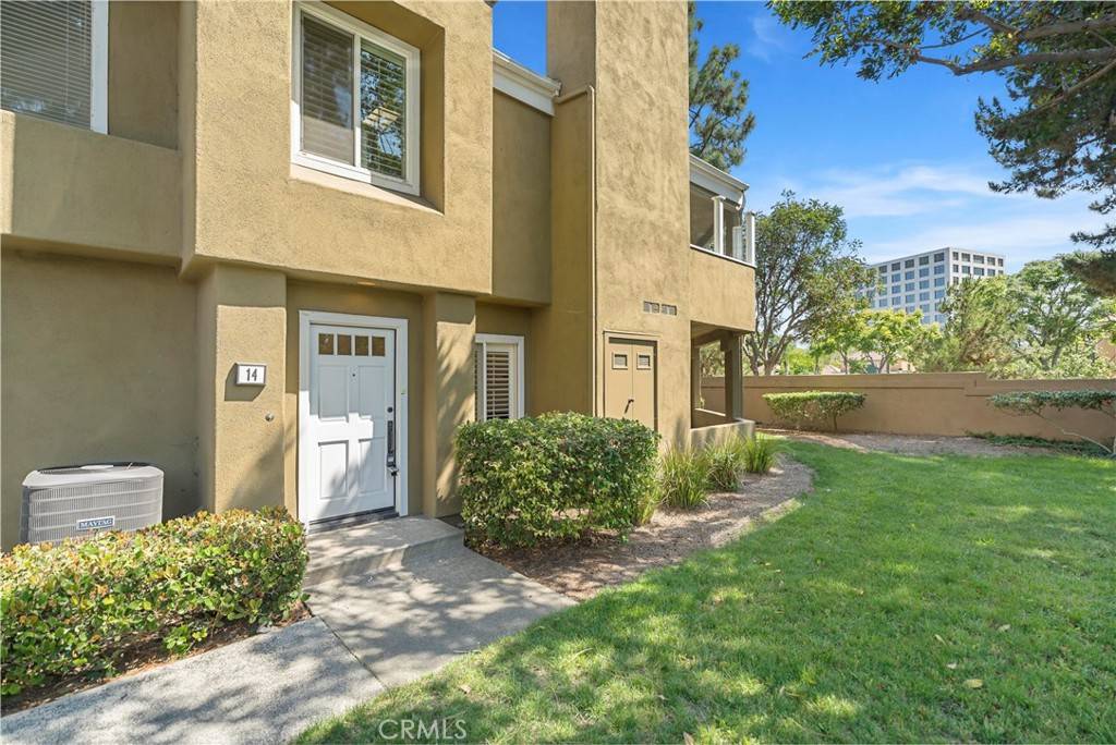 Irvine, CA 92612,14 Scripps Aisle