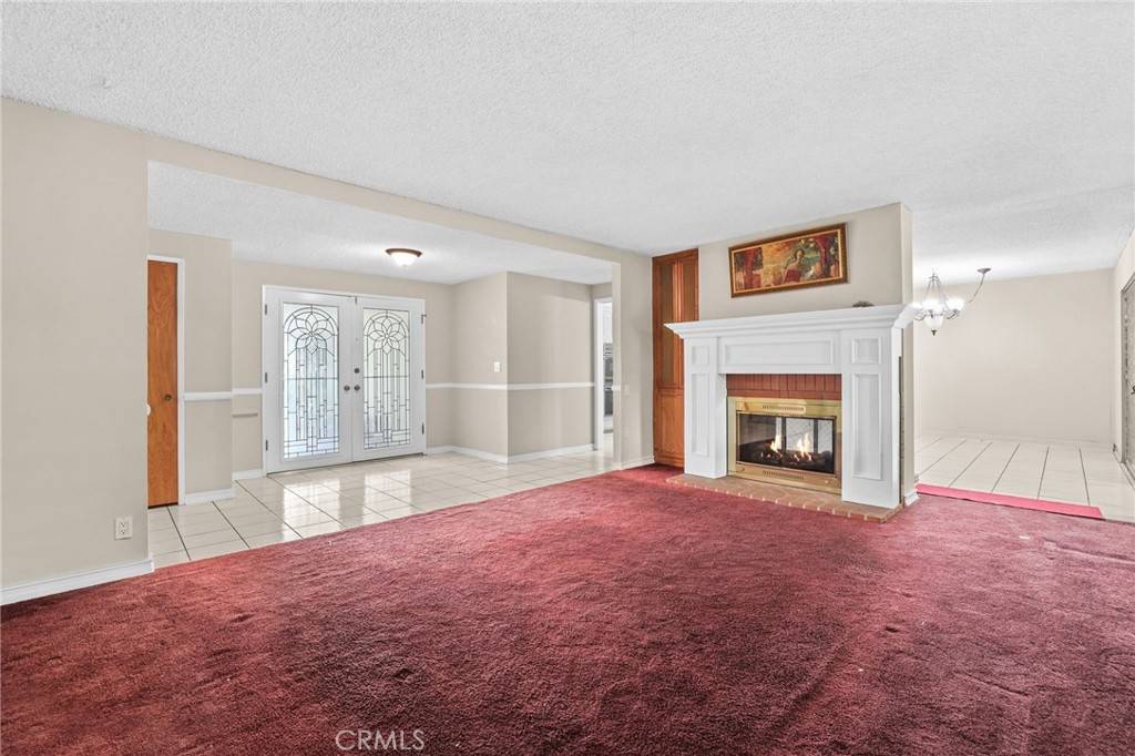 Fullerton, CA 92831,618 N Lincoln