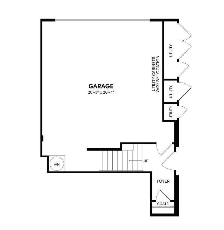 Ontario, CA 91761,3998 E. Oakwood Ave.