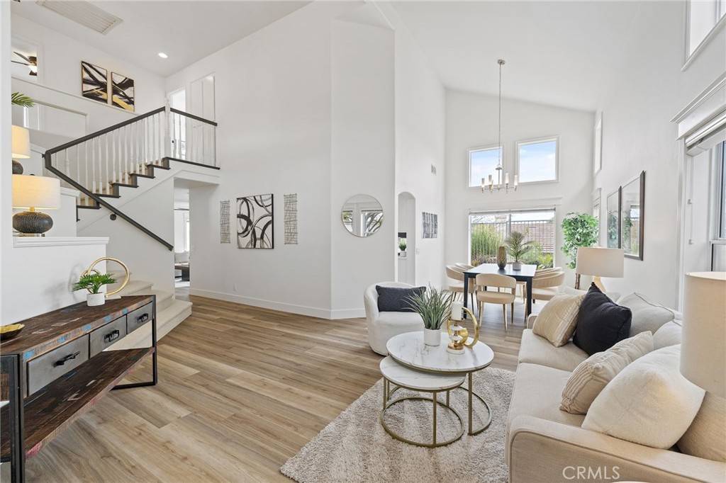 Trabuco Canyon, CA 92679,26 Apache