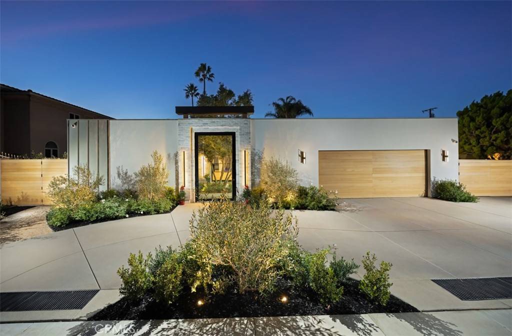 Newport Beach, CA 92660,1717 Irvine AVE