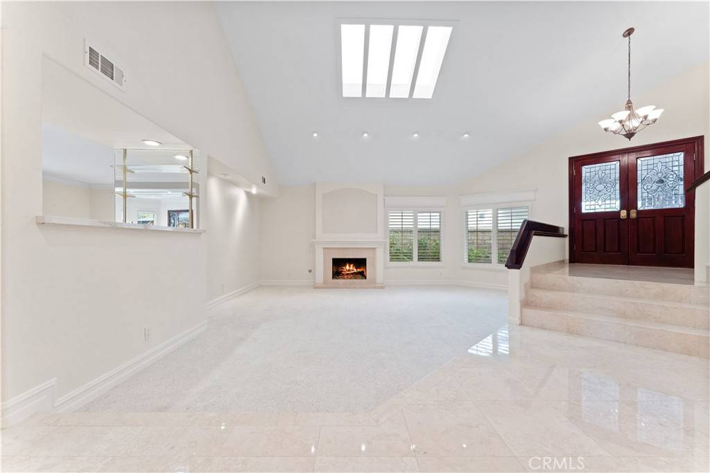 Laguna Hills, CA 92653,24832 Los Gatos DR