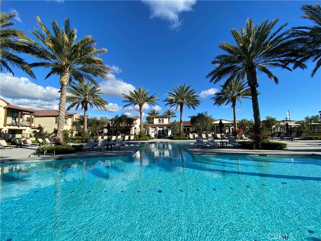 Irvine, CA 92618,227 Carlow