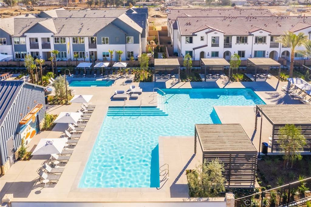 Ontario, CA 91761,4153 S S. LIMECREST PASEO #61