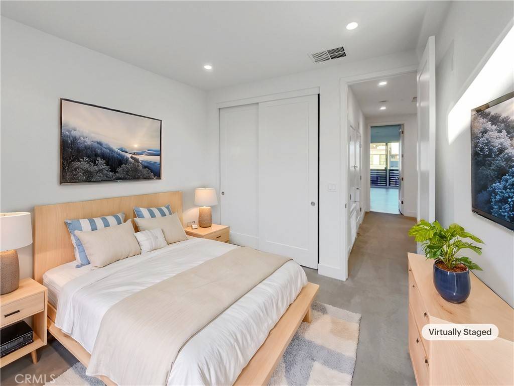 Los Gatos, CA 95032,15021 Briggs CT