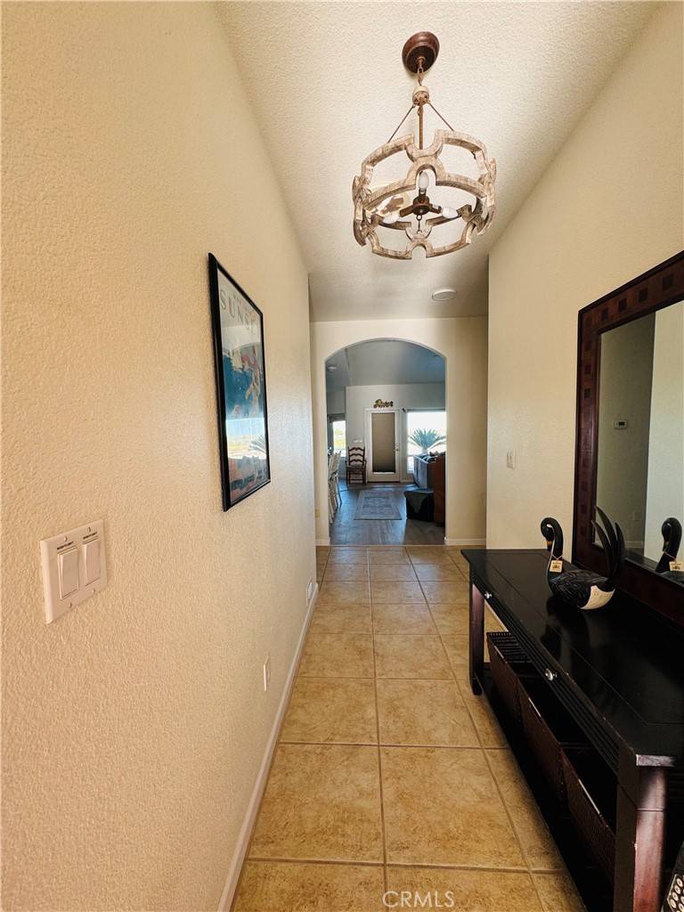 Blythe, CA 92225,5770 Colorado River