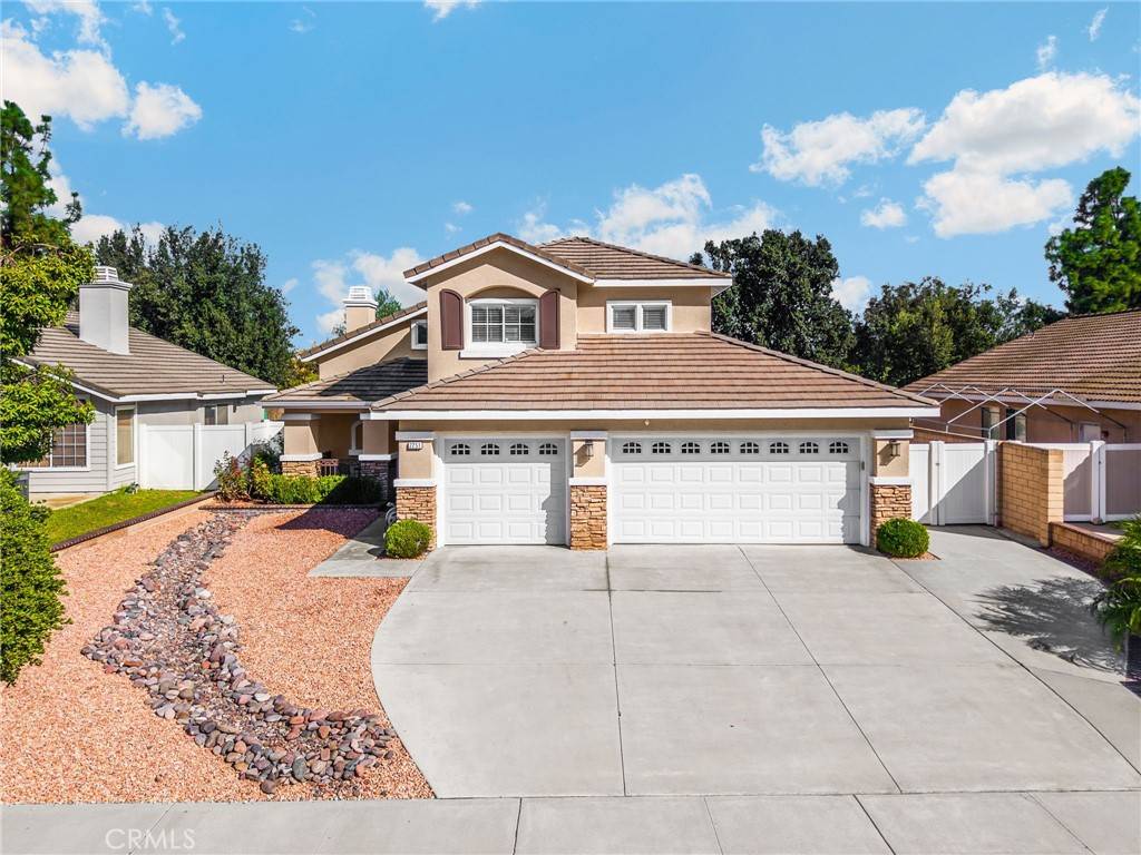 Corona, CA 92878,2251 Wagon Train