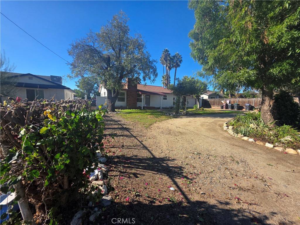 Norco, CA 92860,4240 Sierra AVE