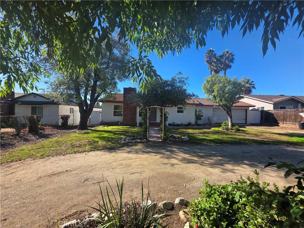 Norco, CA 92860,4240 Sierra AVE