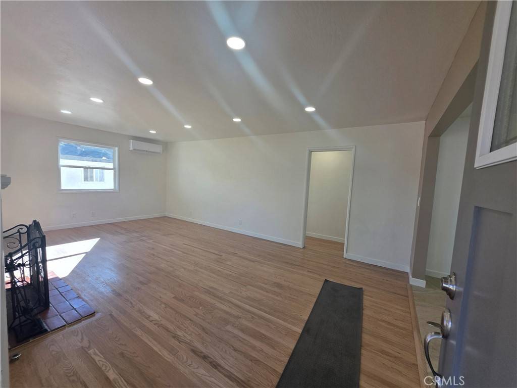 Norco, CA 92860,4240 Sierra AVE