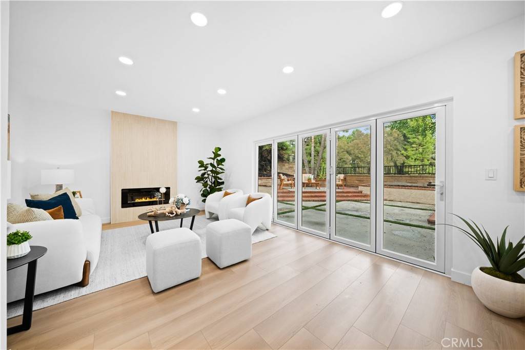 Mission Viejo, CA 92691,27662 Esla