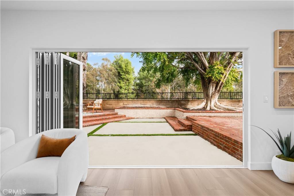 Mission Viejo, CA 92691,27662 Esla