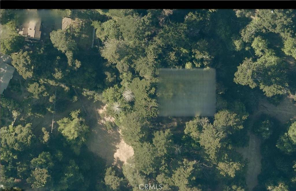 Oakland, CA 94603,0 Camelford PL