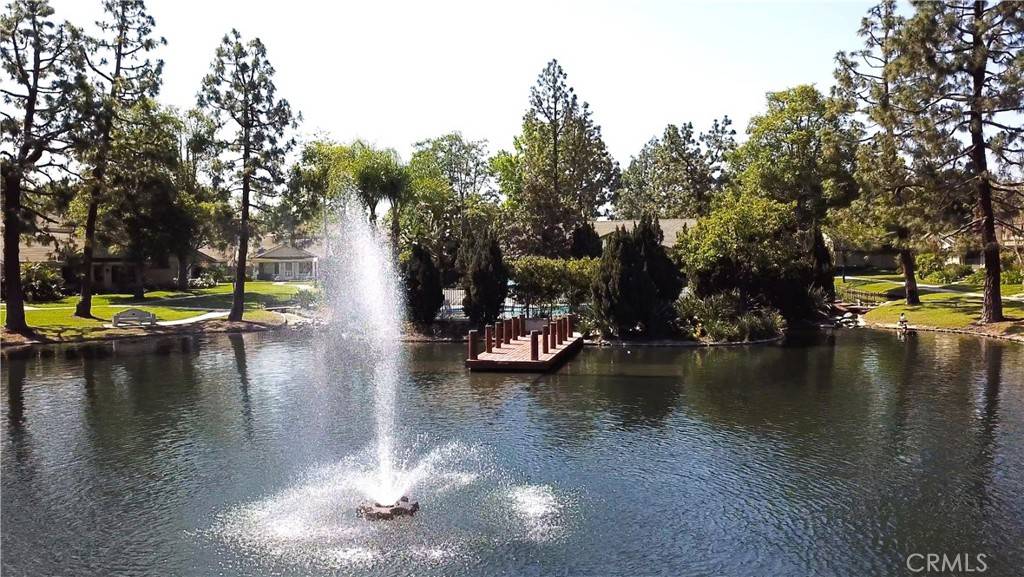 Santa Ana, CA 92704,1918 W West Wind