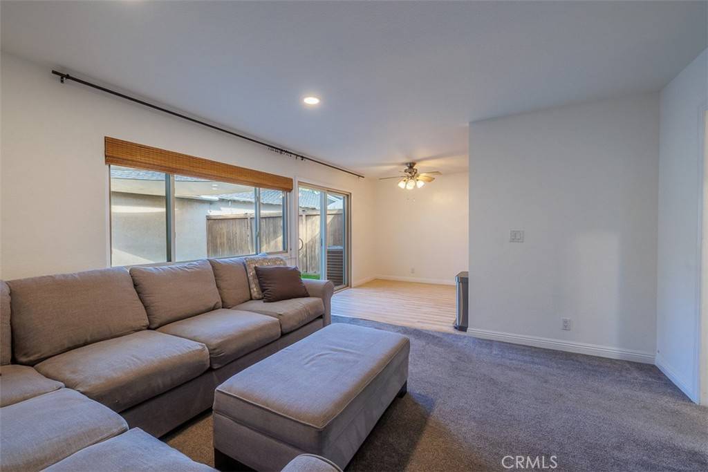 La Verne, CA 91750,3800 Burton PL