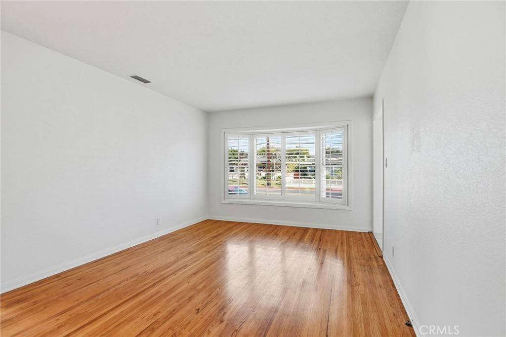 Lakewood, CA 90713,4703 Palo Verde Ave