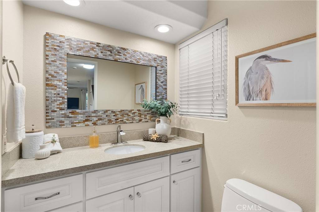 Huntington Beach, CA 92649,3408 Sparkler