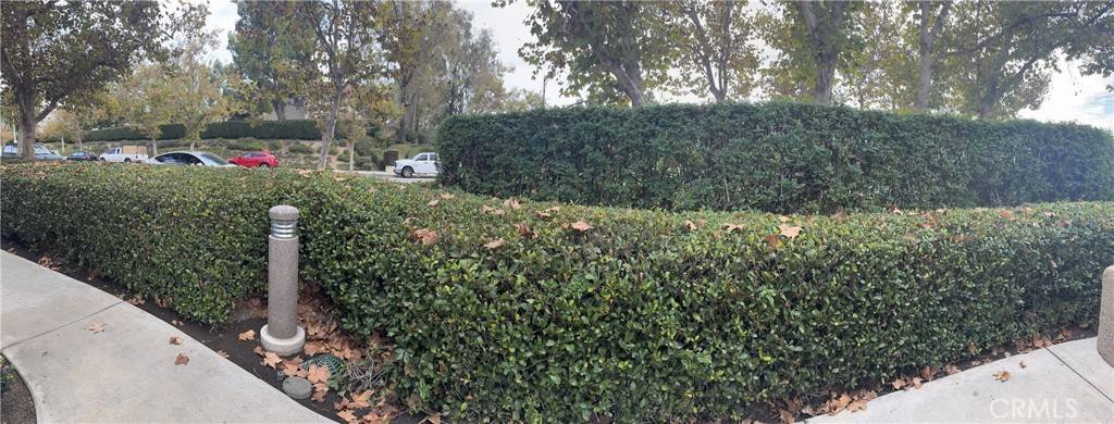 Rancho Santa Margarita, CA 92688,26 Leonado