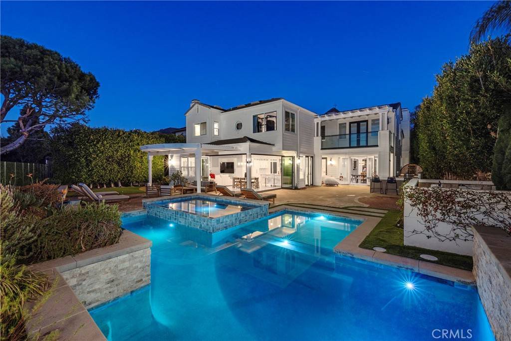 Huntington Beach, CA 92648,19531 Peninsula