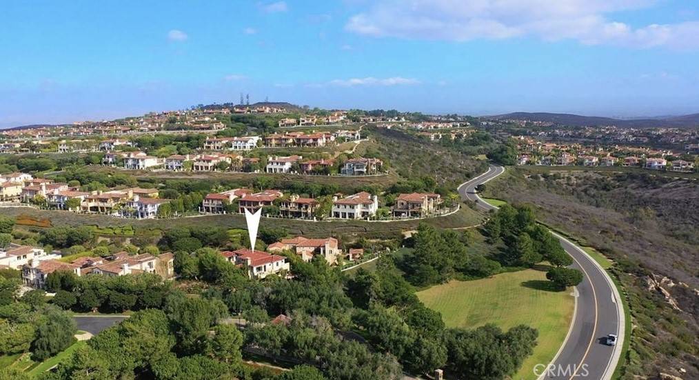 Newport Coast, CA 92657,36 Via Rubino