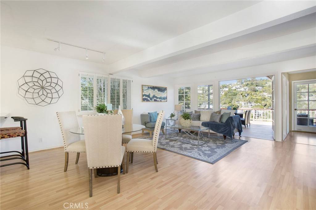 Laguna Beach, CA 92651,1096 Madison Place