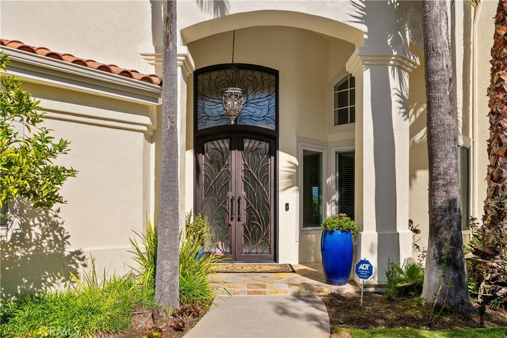 Laguna Niguel, CA 92677,30512 La Vue