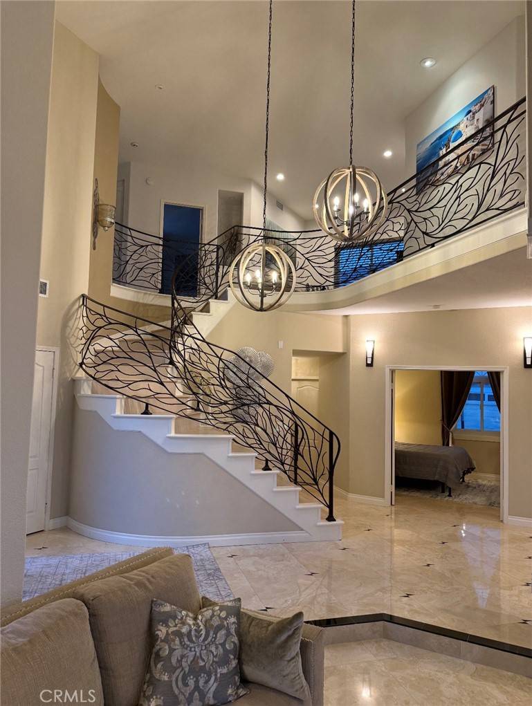 Laguna Niguel, CA 92677,30512 La Vue