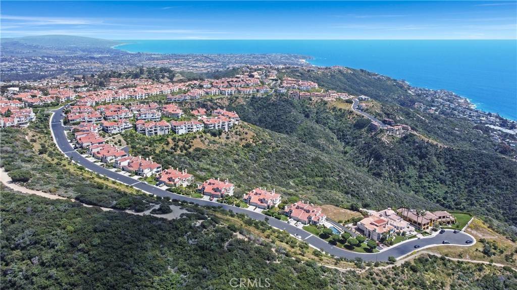 Laguna Niguel, CA 92677,5 Antibes #3