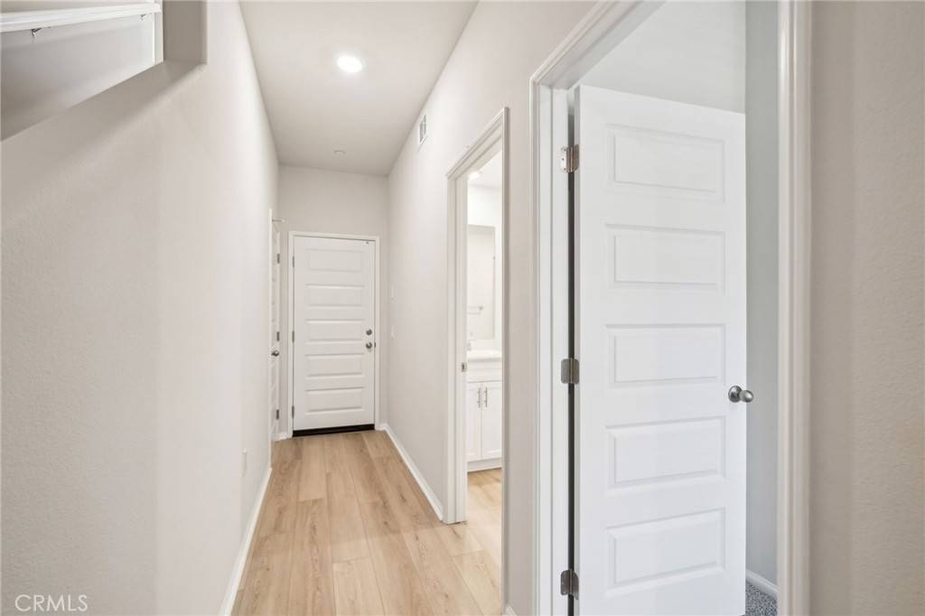 Pomona, CA 91767,2726 Crozier CT