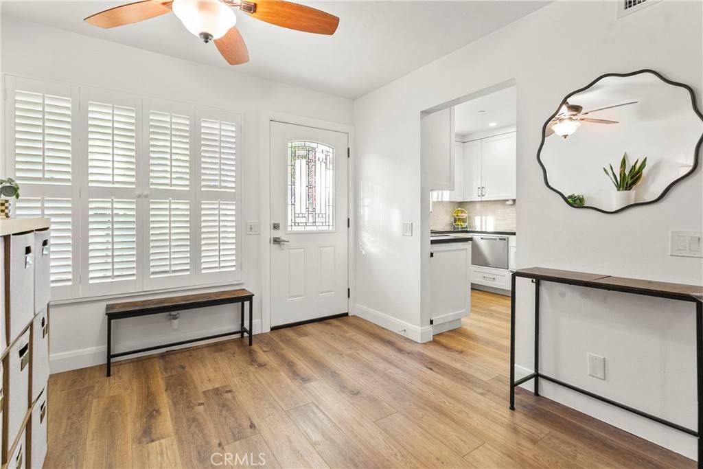 Aliso Viejo, CA 92656,149 Abbeywood